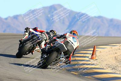 media/Jan-09-2022-SoCal Trackdays (Sun) [[2b1fec8404]]/Turn 12 Backside (130pm)/